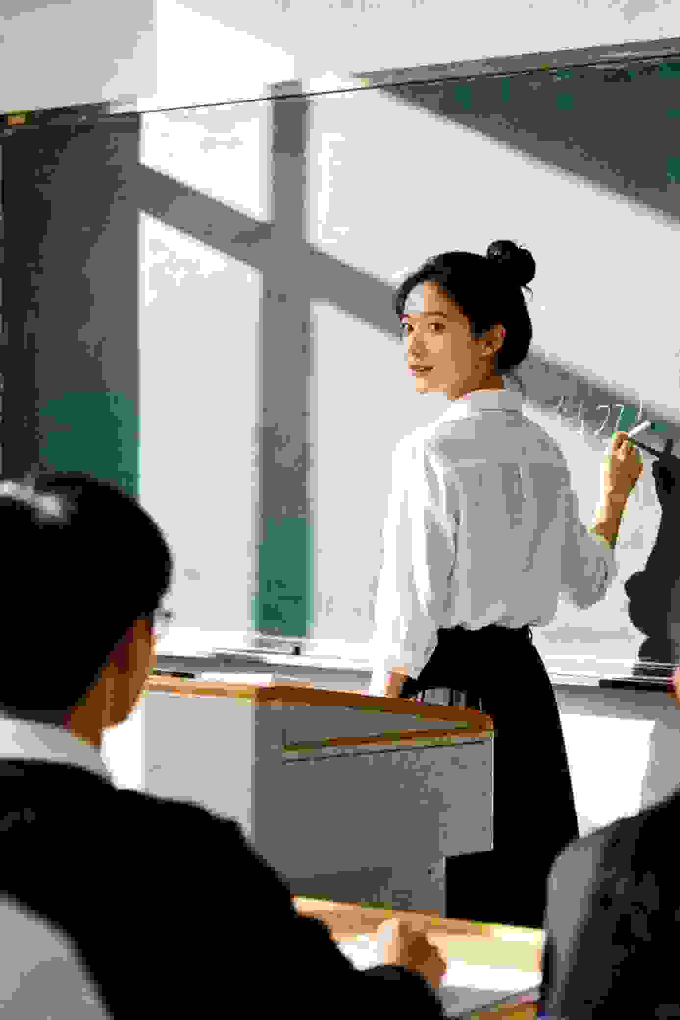 古装剧