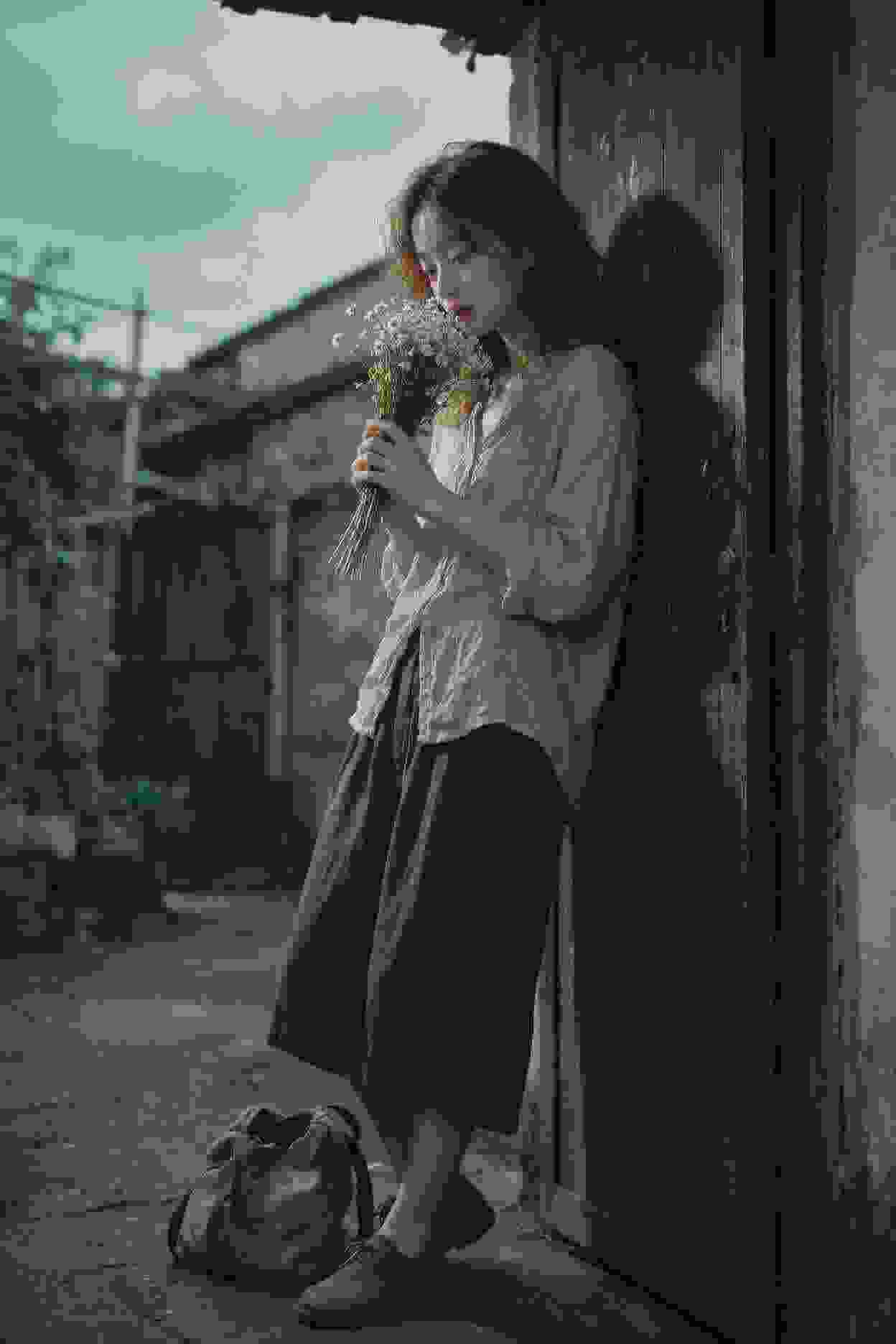 综艺